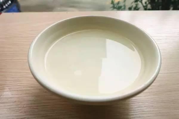 3个养胃，又可以促进药效的吃药方法