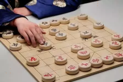 静心才是健康保险最大的好处