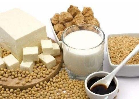 失眠？易怒？焦虑？精神不振？吃这些可以帮到你