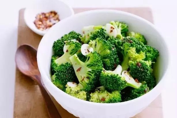 国康健康保险谈母乳喂养之产气食物