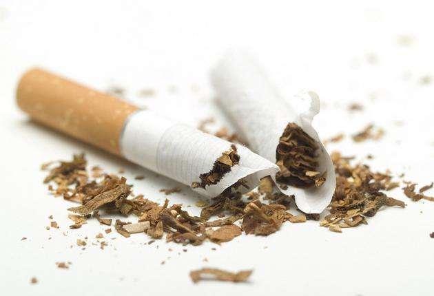 要成功戒烟，这几个方法必不可少！