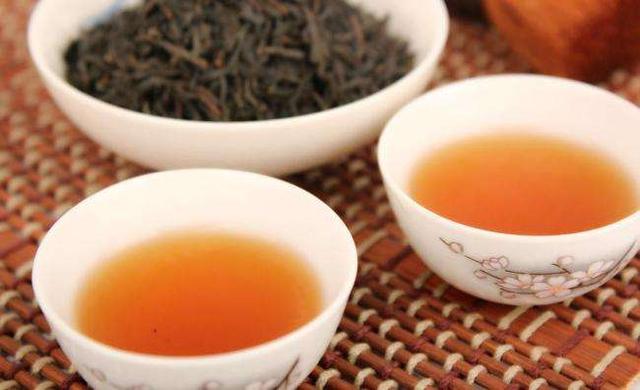 你所不知道的喝茶八大益处！